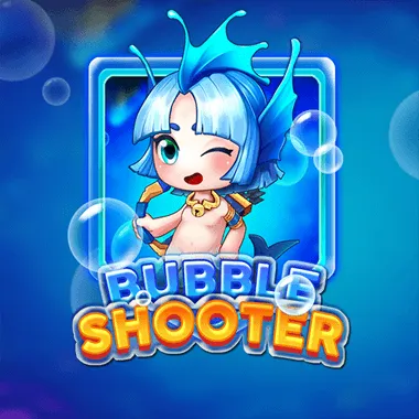 Bubble Shooter